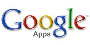 Google Apps para negocios