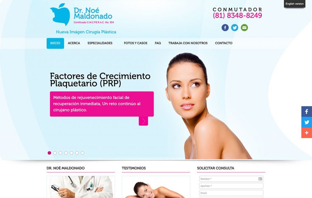 sitio_web_para_cirujano_plastico_5
