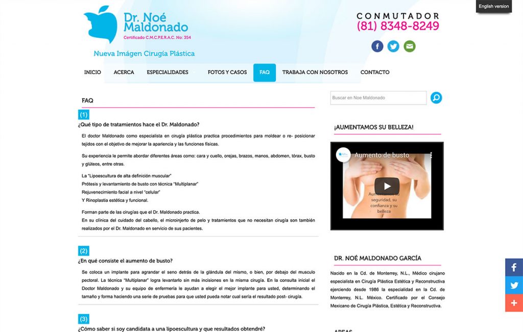 sitio_web_para_medicos_1