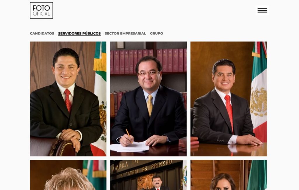 agencia diseno web mexico
