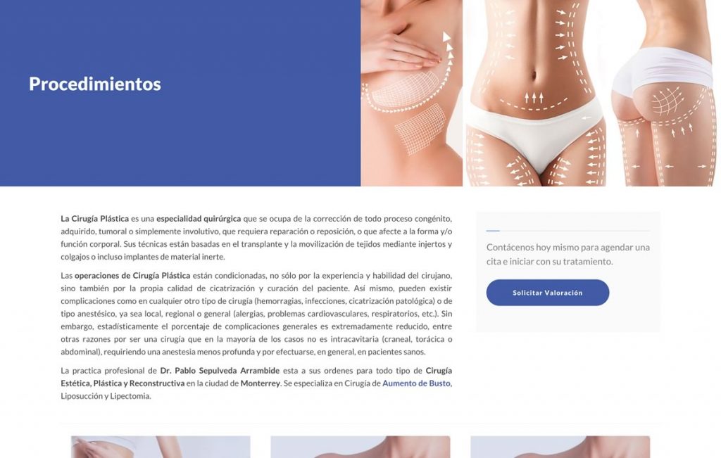 diseno_de_pagina_web_cirujanos_plasticos