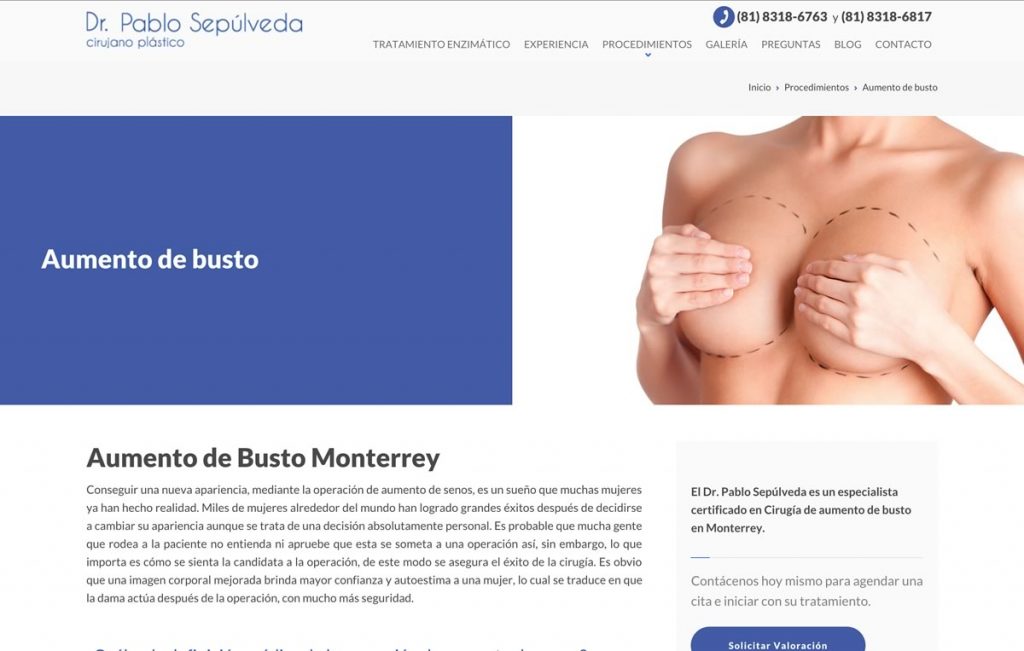 diseno_de_sitio_web_cirujanos_plasticos
