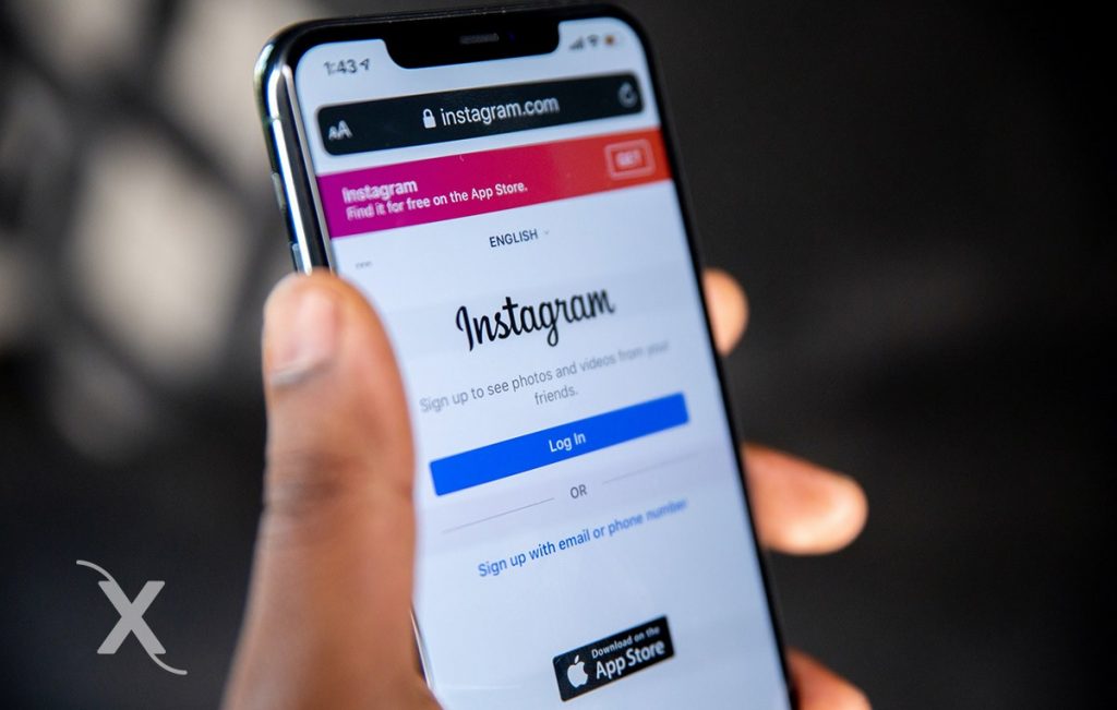 estrategias efectivas para crecer instagram
