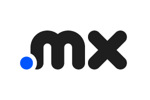 Distribuidor de dominios MX Mexico